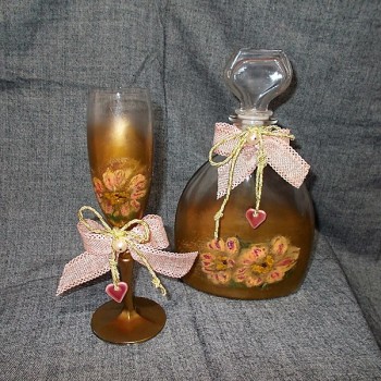 ΣΕΤ ΚΑΡΑΦΑ ΚΑΙ ΠΟΤΗΡΙ ΚΡΥΣΤΑΛΛΙΝΟ ΣΕΤ ΚΑΡΑΦΑ ΚΑΙ ΠΟΤΗΡΙ ΚΡΥΣΤΑΛΛΙΝΟ