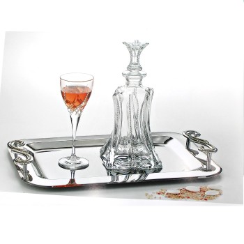 ΣΕΤ ΓΑΜΟΥ ΜΕ ΕΠΑΡΓΥΡΟ ΔΙΣΚΟ ΣΕΤ ΓΑΜΟΥ ΜΕ ΕΠΑΡΓΥΡΟ ΔΙΣΚΟ