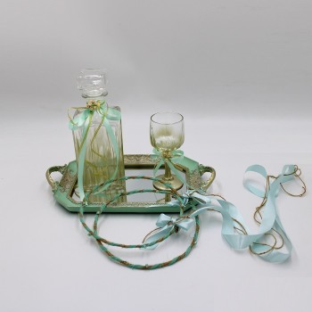 ΠΡΟΣΦΟΡΑ ΣΕΤ ΜΕ ΔΙΣΚΟ ΚΑΘΡΕΦΤΗ