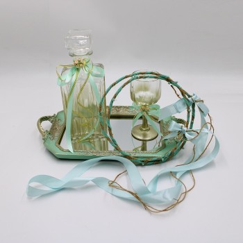 ΠΡΟΣΦΟΡΑ ΣΕΤ ΜΕ ΔΙΣΚΟ ΚΑΘΡΕΦΤΗ ΠΡΟΣΦΟΡΑ ΣΕΤ ΜΕ ΔΙΣΚΟ ΚΑΘΡΕΦΤΗ