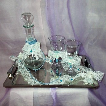 ΣΕΤ ΔΙΣΚΟΥ ΜΕ ΔΙΣΚΟ INOX ΣΕΤ ΔΙΣΚΟΥ ΜΕ ΔΙΣΚΟ INOX