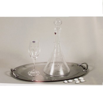 ΣΕΤ ΓΑΜΟΥ ΜΕ ΚΑΡΔΙΕΣ-ΣΤΡΑΣ ΣΕΤ ΓΑΜΟΥ ΜΕ ΚΑΡΔΙΕΣ-ΣΤΡΑΣ