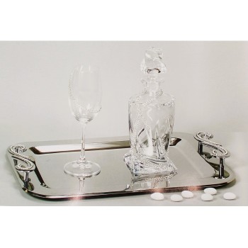 ΣΕΤ ΓΑΜΟΥ ΜΕ ΤΡΙΠΛΟ ΣΤΡΑΣ ΣΕΤ ΓΑΜΟΥ ΜΕ ΤΡΙΠΛΟ ΣΤΡΑΣ