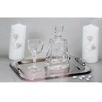 ΣΕΤ ΓΑΜΟΥ ΜΕ ΚΕΡΙΑ ΣΕΤ ΓΑΜΟΥ ΜΕ ΚΕΡΙΑ