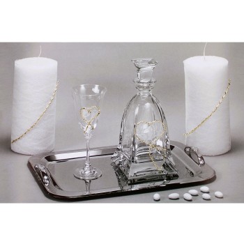 ΣΕΤ ΓΑΜΟΥ ΜΕ ΚΕΡΙΑ ΣΤΟΛΙΣΜΕΝΑ ΣΕΤ ΓΑΜΟΥ ΜΕ ΚΕΡΙΑ ΣΤΟΛΙΣΜΕΝΑ