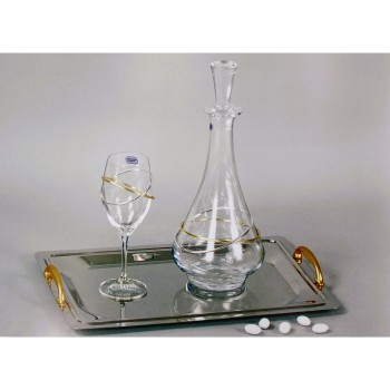 ΣΕΤ ΓΑΜΟΥ ΜΕ ΒΕΡΓΕΣ ΣΕΤ ΓΑΜΟΥ ΜΕ ΒΕΡΓΕΣ