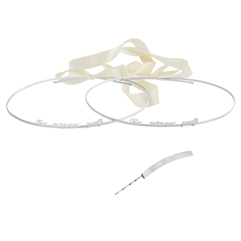 ΣΤΕΦΑΝΑ ΓΑΜΟΥ ΜΕ ΕΥΧΗ