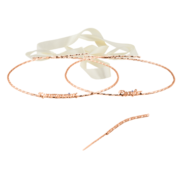 ΣΤΕΦΑΝΑ ΓΑΜΟΥ ΜΕ ΟΝΟΜΑ