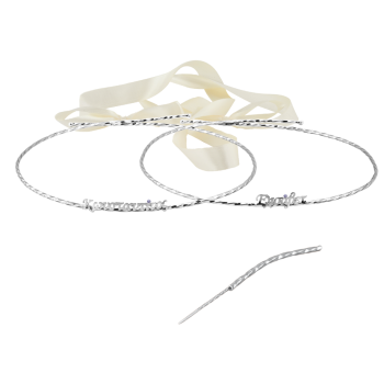 ΣΤΕΦΑΝΑ ΓΑΜΟΥ ΜΕ ΟΝΟΜΑ