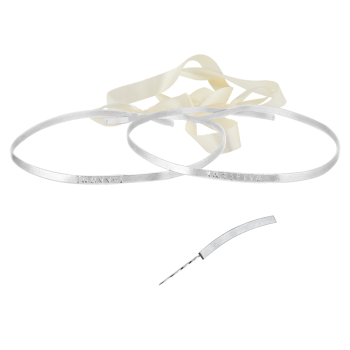 ΧΕΙΡΟΠΟΙΗΤΑ ΣΤΕΦΑΝΑ