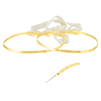 ΧΕΙΡΟΠΟΙΗΤΑ ΣΤΕΦΑΝΑ