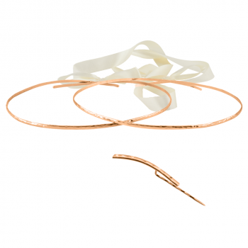 ΣΤΕΦΑΝΑ ΓΑΜΟΥ ΜΕ ΒΕΡΓΑ