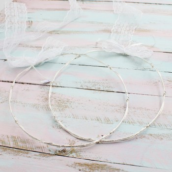 ΕΠΑΡΓΥΡΑ ΣΤΕΦΑΝΑ ΓΑΜΟΥ