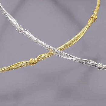 ΕΠΑΡΓΥΡΑ ΣΤΕΦΑΝΑ ΓΑΜΟΥ