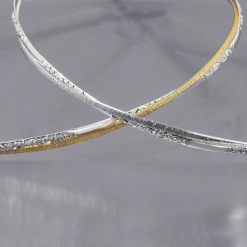 ΣΤΕΦΑΝΑ ΜΕ ΑΝΑΓΛΥΦΟ ΣΧΕΔΙΟ