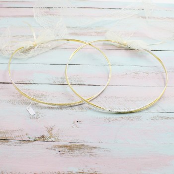 ΣΤΕΦΑΝΑ ΜΕ ΑΝΑΓΛΥΦΟ ΣΧΕΔΙΟ