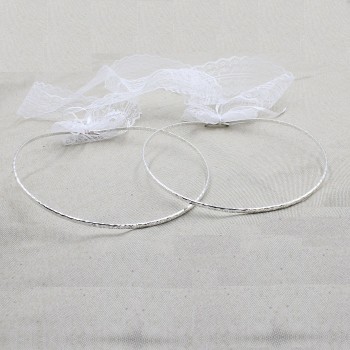 ΕΠΑΡΓΥΡΑ ΣΤΕΦΑΝΑ ΠΛΑΚΕ