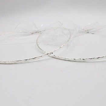 ΕΠΑΡΓΥΡΑ ΣΤΕΦΑΝΑ ΠΛΑΚΕ