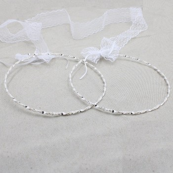 ΣΤΡΙΦΤΑ ΣΤΕΦΑΝΑ ΜΕ ΑΛΥΣΙΔΑ