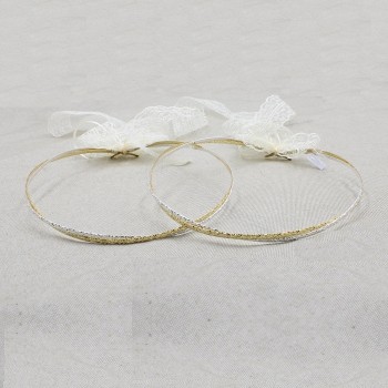 ΣΤΕΦΑΝΑ ΜΕ ΧΑΡΑΓΜΕΝΟ ΣΧΕΔΙΟ