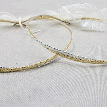 ΣΤΕΦΑΝΑ ΜΕ ΧΑΡΑΓΜΕΝΟ ΣΧΕΔΙΟ