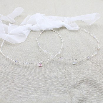 ΑΣΗΜΕΝΙΑ ΣΤΕΦΑΝΑ ΓΑΜΟΥ