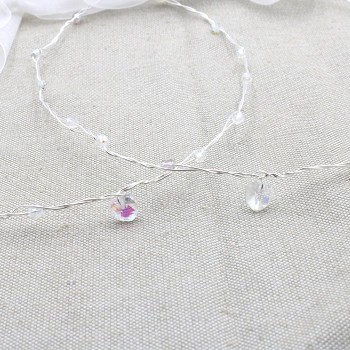 ΑΣΗΜΕΝΙΑ ΣΤΕΦΑΝΑ ΓΑΜΟΥ