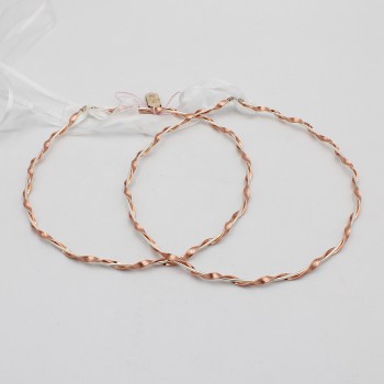 ΣΤΕΦΑΝΑ ΠΛΑΚΕ ΣΤΡΙΦΤΑ