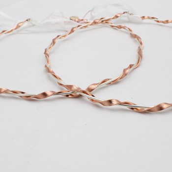 ΣΤΕΦΑΝΑ ΠΛΑΚΕ ΣΤΡΙΦΤΑ