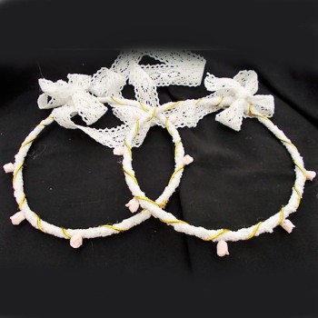 ΣΤΕΦΑΝΑ ΜΕ ΧΡΥΣΟ ΚΟΡΔΟΝΙ