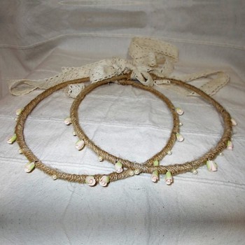 ΟΙΚΟΝΟΜΙΚΑ ΣΤΕΦΑΝΑ ΓΑΜΟΥ