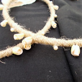 ΟΙΚΟΝΟΜΙΚΑ ΣΤΕΦΑΝΑ ΓΑΜΟΥ