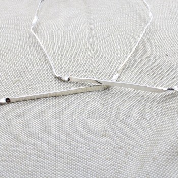 ΠΟΛΥΓΟΝΑ ΑΣΗΜΕΝΙΑ ΣΤΕΦΑΝΑ