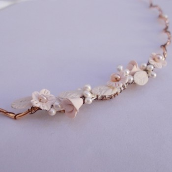 ΧΕΙΡΟΠΟΙΗΤΑ ΕΠΑΡΓΥΡΑ ΣΤΕΦΑΝΑ