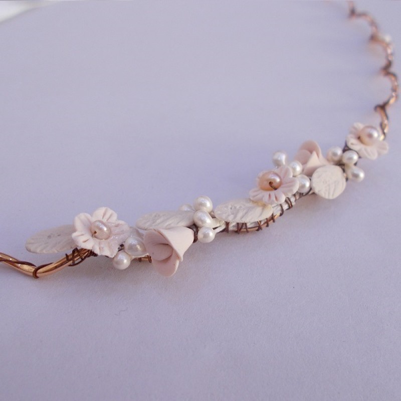 ΧΕΙΡΟΠΟΙΗΤΑ ΕΠΑΡΓΥΡΑ ΣΤΕΦΑΝΑ