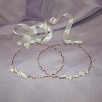 ΧΕΙΡΟΠΟΙΗΤΑ ΕΠΑΡΓΥΡΑ ΣΤΕΦΑΝΑ