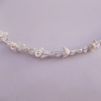 ΡΟΜΑΝΤΙΚΑ ΣΤΕΦΑΝΑ ΓΑΜΟΥ