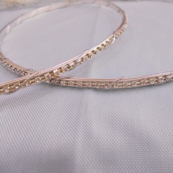 ΑΣΗΜΙ ΕΠΑΡΓΥΡΑ ΣΤΕΦΑΝΑ