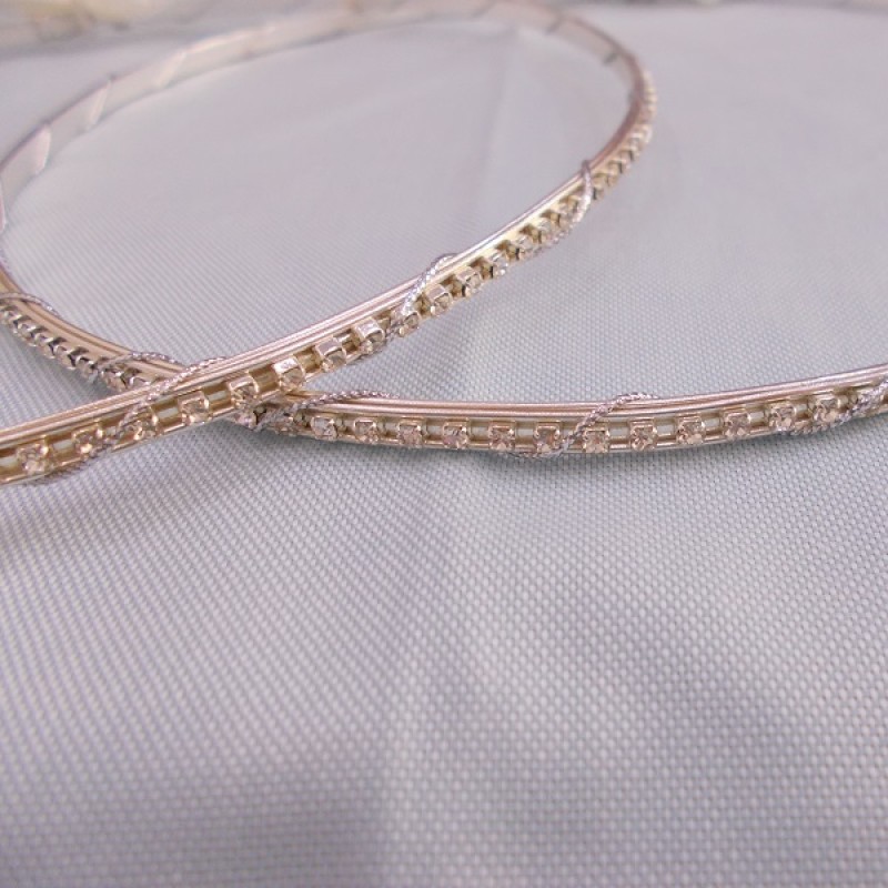 ΑΣΗΜΙ ΕΠΑΡΓΥΡΑ ΣΤΕΦΑΝΑ