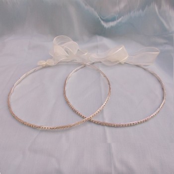 ΑΣΗΜΙ ΕΠΑΡΓΥΡΑ ΣΤΕΦΑΝΑ