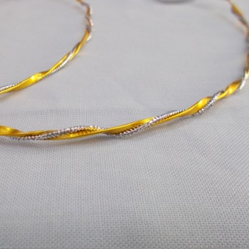 ΧΕΙΡΟΠΟΙΗΤΑ ΜΕΤΑΛΛΙΚΑ ΣΤΕΦΑΝΑ