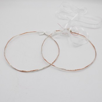 ΤΡΙΠΛΑ ΕΠΑΡΓΥΡΑ ΣΤΕΦΑΝΑ