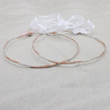 ΤΡΙΠΛΑ ΕΠΑΡΓΥΡΑ ΣΤΕΦΑΝΑ