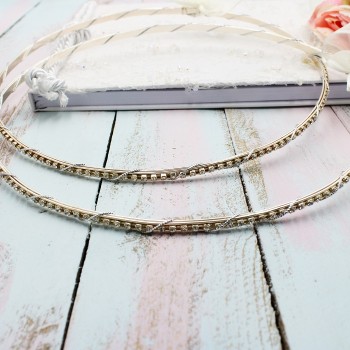 ΠΡΟΣΦΟΡΑ ΕΠΑΡΓΥΡΑ ΣΤΕΦΑΝΑ ΜΕ ΣΤΡΑΣ