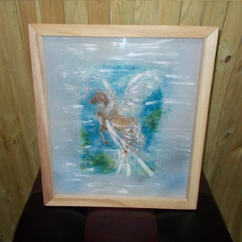 ΚΑΔΡΟ ΕΥΧΩΝ ΚΑΔΡΟ ΕΥΧΩΝ