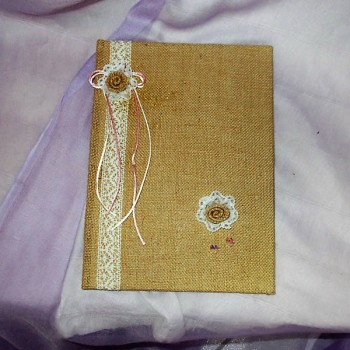 VINTAGE ΒΙΒΛΙΟ ΕΥΧΩΝ ΛΙΝΑΤΣΑ VINTAGE ΒΙΒΛΙΟ ΕΥΧΩΝ ΛΙΝΑΤΣΑ