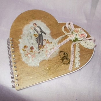 ΒΙΒΛΙΟ ΕΥΧΩΝ ΓΑΜΟΥ ΚΑΡΔΙΑ ΒΙΒΛΙΟ ΕΥΧΩΝ ΓΑΜΟΥ ΚΑΡΔΙΑ