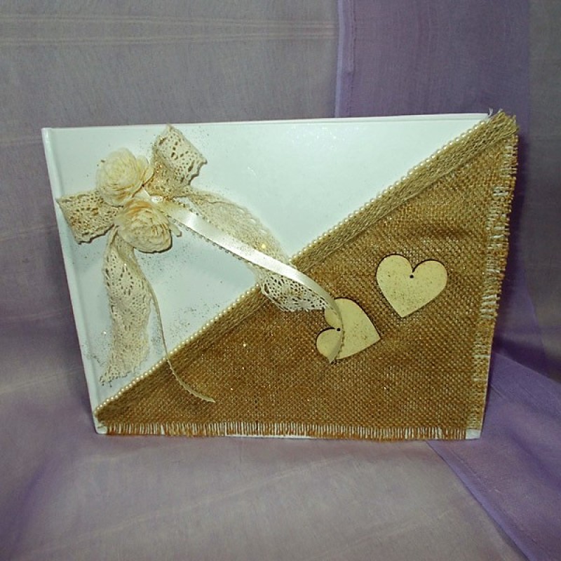 ΕΥΧΟΛΟΓΙΟ ΓΑΜΟΥ