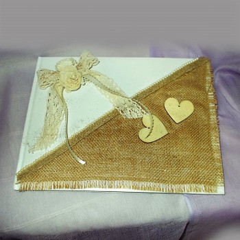 ΕΥΧΟΛΟΓΙΟ ΓΑΜΟΥ