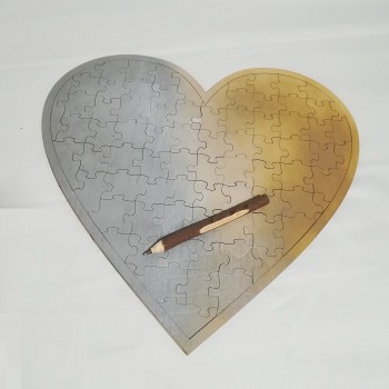 ΞΥΛΙΝΟ ΠΑΖΛ ΕΥΧΩΝ ΓΑΜΟΥ ΞΥΛΙΝΟ ΠΑΖΛ ΕΥΧΩΝ ΓΑΜΟΥ